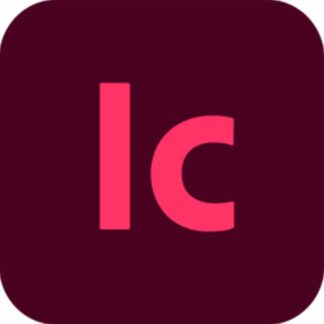 Adobe InCopy 2024 Free Download (MacWindows)