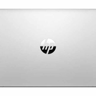 HP-ProBook-430 GB 2