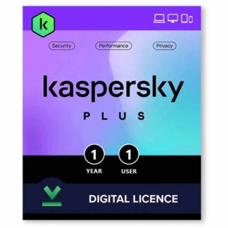 Kaspersky_Plus_1dev_1y_PAP_DVD_noCD_AFR