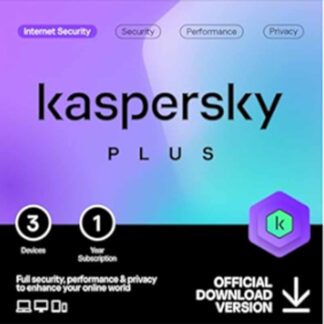Kaspersky_Plus_3dev_1y_PAP_DVD_noCD_AFR