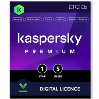 Kaspersky_Premium_5dev_1y_PAP_DVD_noCD_AFR