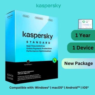 Kaspersky_Standard_1dev_1y_PAP_DVD_noCD_AFR
