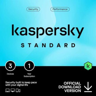 Kaspersky_Standard_3dev_1y_PAP_DVD_noCD_AFR