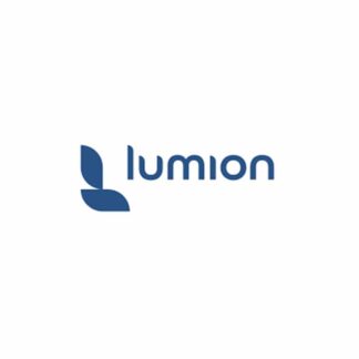 Lumion 3D rendering software