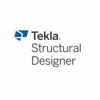 Trimble Tekla Structural Design Suite
