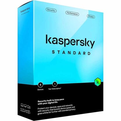Kaspersky_Standard_5dev_1y_PAP_DVD_noCD_AFR
